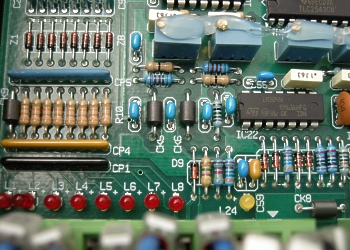 SV13